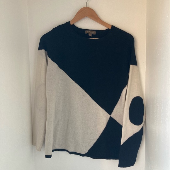 Lauren Hansen | Sweaters | Lauren 